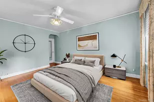 118-11 84th Ave, Kew Gardens, NY 11415 - Photo 3