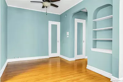 118-11 84 Avenue #406, Kew Gardens, NY 11415 - Photo 9