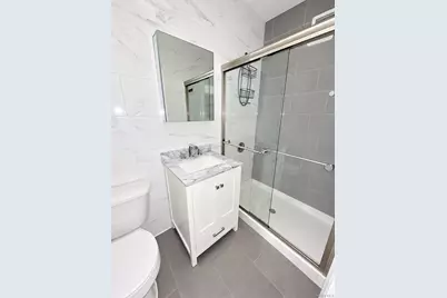6052 80th Avenue, Ridgewood, NY 11385 - Photo 5
