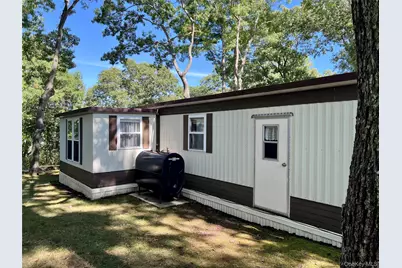 433 Mill Road #91, Calverton, NY 11933 - Photo 37