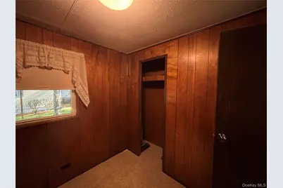 433 Mill Road #91, Calverton, NY 11933 - Photo 21