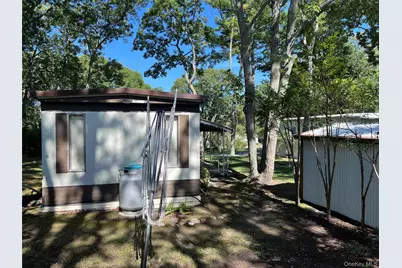 433 Mill Road #91, Calverton, NY 11933 - Photo 35