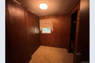 433 Mill Road #91, Calverton, NY 11933 - Photo 23