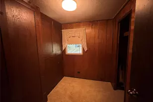 433 Mill Rd, Calverton, NY 11933 - Photo 23