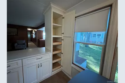 433 Mill Road #91, Calverton, NY 11933 - Photo 19
