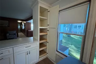 433 Mill Rd, Calverton, NY 11933 - Photo 19