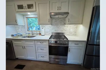 433 Mill Road #91, Calverton, NY 11933 - Photo 17