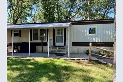 433 Mill Road #91, Calverton, NY 11933 - Photo 31