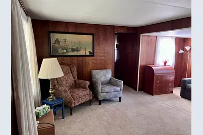 433 Mill Road #91, Calverton, NY 11933 - Photo 5