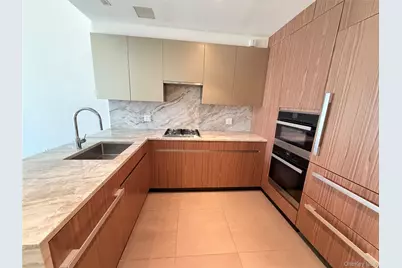 133-36 37th Avenue #PHA, Flushing, NY 11354 - Photo 9