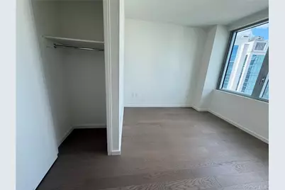 133-36 37th Avenue #PHA, Flushing, NY 11354 - Photo 11