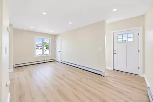 891 S Bay St, Lindenhurst, NY 11757 - Photo 3