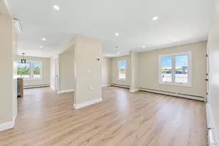 891 S Bay St, Lindenhurst, NY 11757 - Photo 5