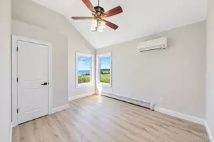 891 S Bay St, Lindenhurst, NY 11757 - Photo 27
