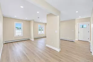 891 S Bay St, Lindenhurst, NY 11757 - Photo 7