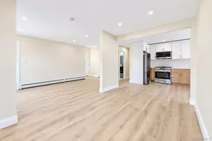 891 S Bay St, Lindenhurst, NY 11757 - Photo 9
