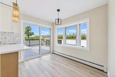 891 S Bay Street, Lindenhurst, NY 11757 - Photo 13