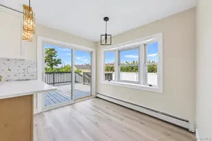 891 S Bay St, Lindenhurst, NY 11757 - Photo 13