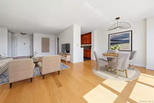 555 Kappock St, Bronx, NY 10463 - Photo 3
