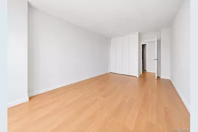 555 Kappock Street #25T, Bronx, NY 10463 - Photo 11
