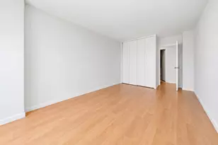 555 Kappock St, Bronx, NY 10463 - Photo 11