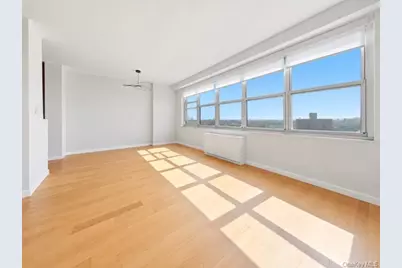 555 Kappock Street #25T, Bronx, NY 10463 - Photo 7