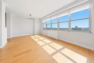 555 Kappock St, Bronx, NY 10463 - Photo 7