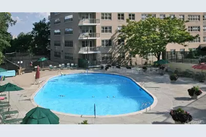 555 Kappock Street #25T, Bronx, NY 10463 - Photo 13