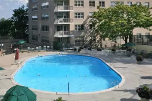 555 Kappock St, Bronx, NY 10463 - Photo 13