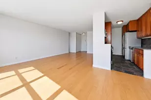 555 Kappock St, Bronx, NY 10463 - Photo 5