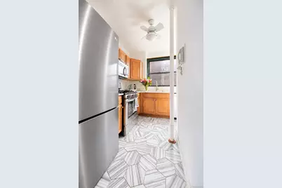 34-41 78th Street #4G, Jackson Heights, NY 11372 - Photo 5
