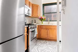 34-41 78th St, Jackson Heights, NY 11372 - Photo 5
