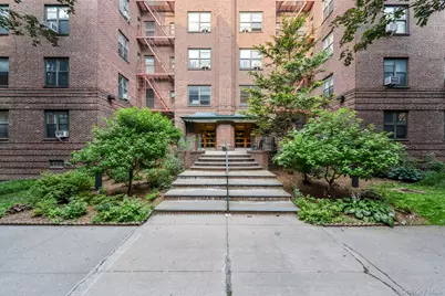 34-41 78th Street #4G, Jackson Heights, NY 11372 - Photo 11