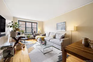 34-41 78th St, Jackson Heights, NY 11372 - Photo 1