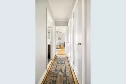 34-41 78th Street #4G, Jackson Heights, NY 11372 - Photo 3