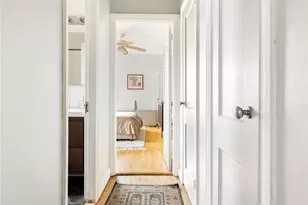 34-41 78th St, Jackson Heights, NY 11372 - Photo 3