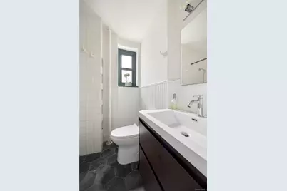 34-41 78th Street #4G, Jackson Heights, NY 11372 - Photo 7