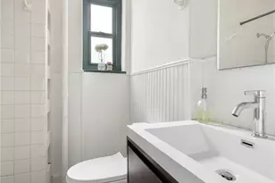 34-41 78th St, Jackson Heights, NY 11372 - Photo 7