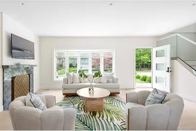 48 Beechwood Drive, Southampton, NY 11968 - Photo 5