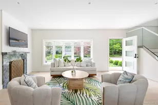 48 Beechwood Dr, Southampton, NY 11968 - Photo 5