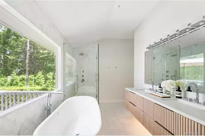 48 Beechwood Drive, Southampton, NY 11968 - Photo 13