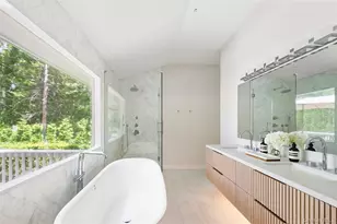 48 Beechwood Dr, Southampton, NY 11968 - Photo 13
