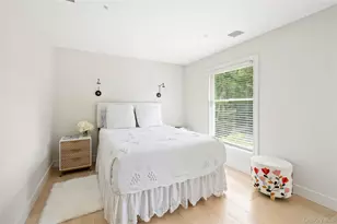 48 Beechwood Dr, Southampton, NY 11968 - Photo 21
