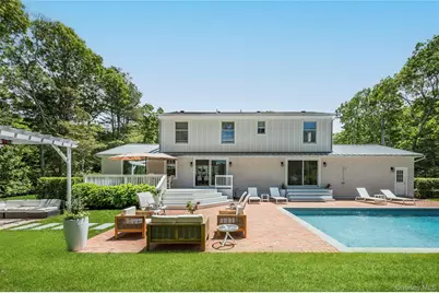 48 Beechwood Drive, Southampton, NY 11968 - Photo 25