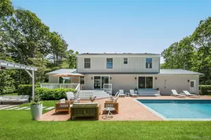 48 Beechwood Dr, Southampton, NY 11968 - Photo 25