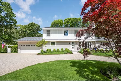 48 Beechwood Drive, Southampton, NY 11968 - Photo 3
