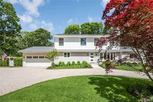 48 Beechwood Dr, Southampton, NY 11968 - Photo 3
