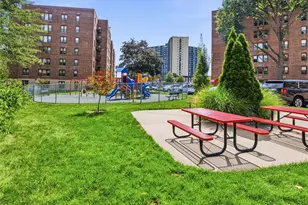 18-50 211th St, Bayside, NY 11360 - Photo 23