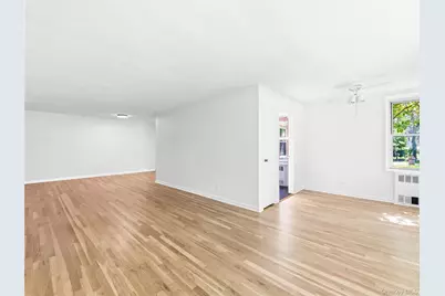 1850 211th Street #1J, Bayside, NY 11360 - Photo 15