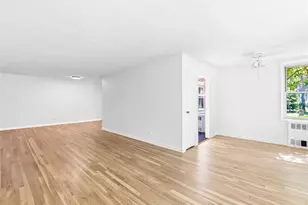 18-50 211th St, Bayside, NY 11360 - Photo 15